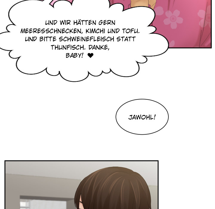 Geliebte Puppe - episode 15 - 77