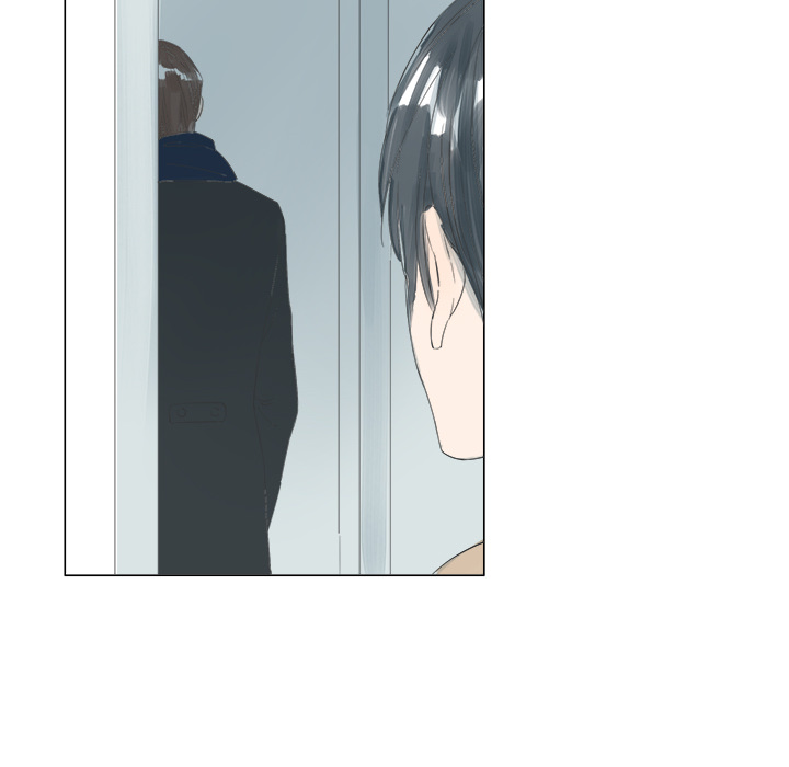 Der erste Schnee - episode 14 - 34
