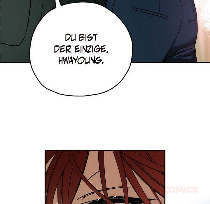 Harte Liebe - episode 103 - 98
