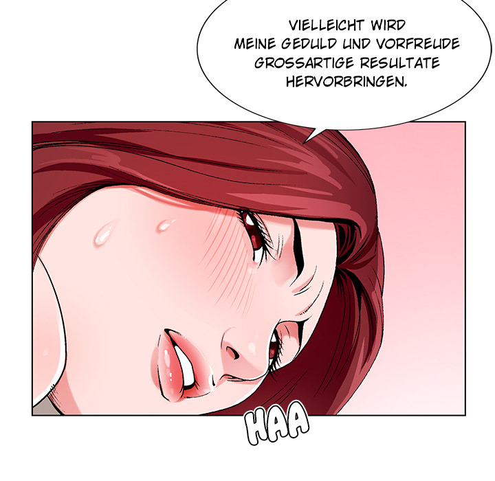 Der Körpervirtuose - episode 3 - 110