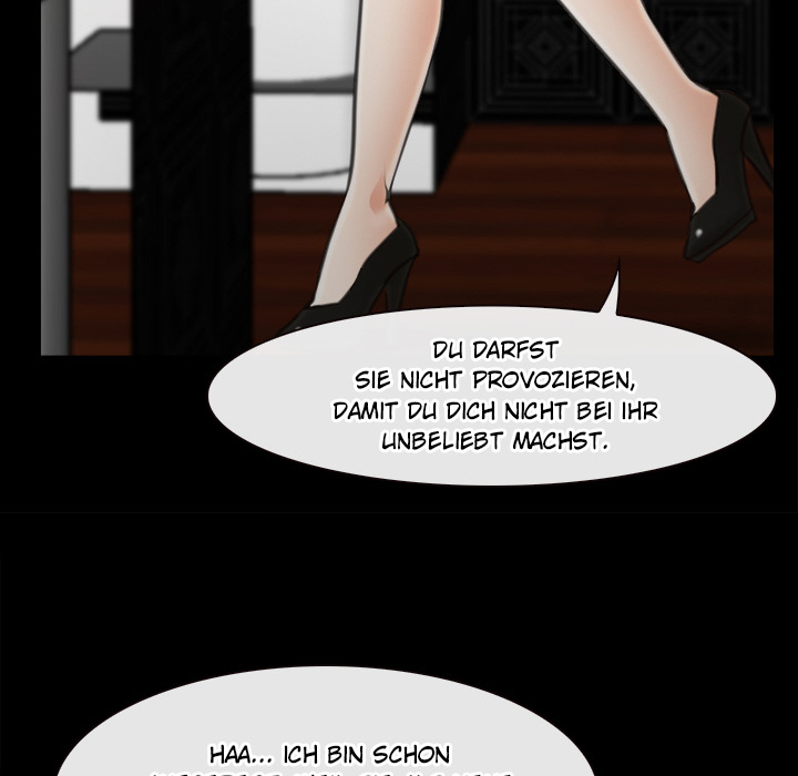 Was lange währt... - episode 9 - 86