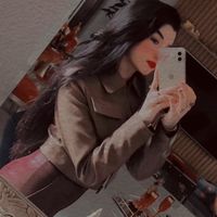 tete_souzacigg