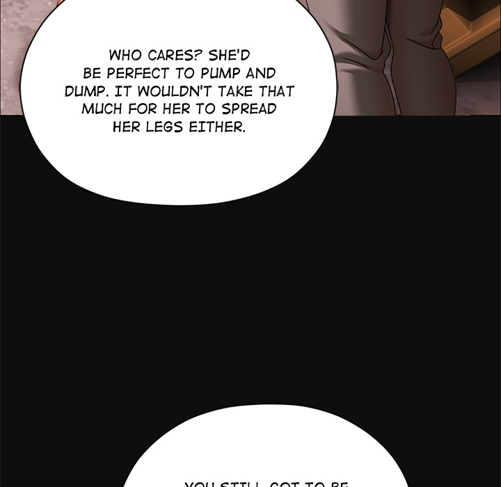 The Delinquent Girl - episode 7 - 124