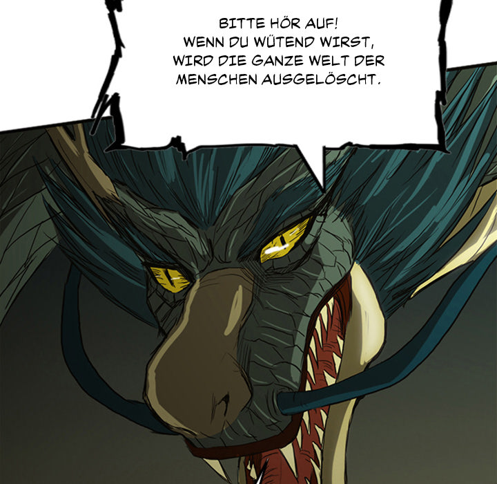 Krieg der Götter - episode 18 - 74