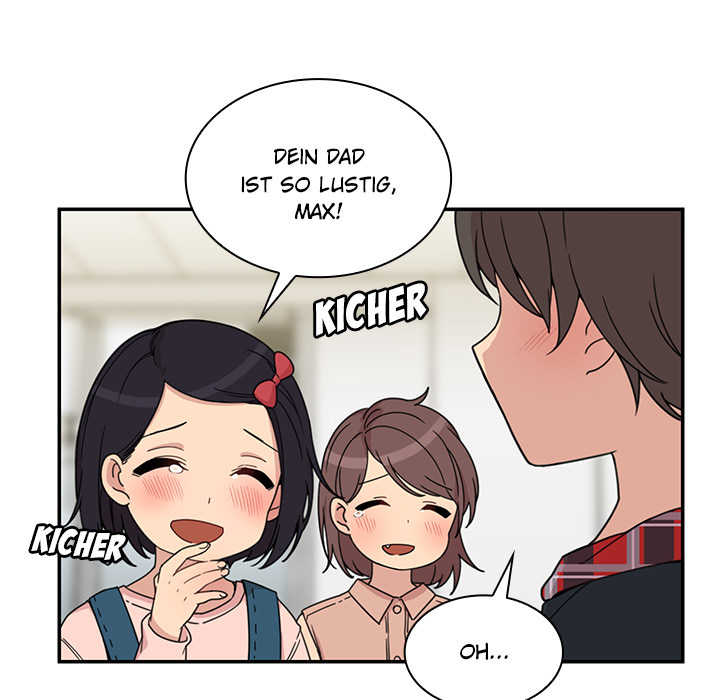 Enge Nachbarn - episode 22 - 12