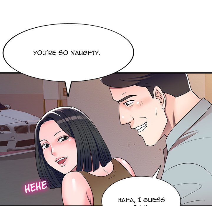 Private Lessons - episode 14 - 73