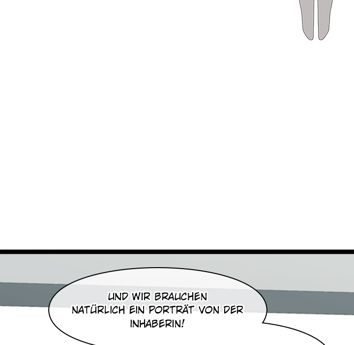 Doppelte Stärke, Doppeltes Ich - episode 10 - 90