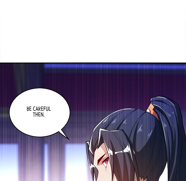 Hidden Class - episode 27 - 49