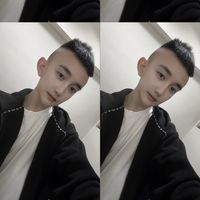 TikTok Account - https://p16-sg.tiktokcdn.com/tos-alisg-avt-0068/cc902f2951bdb968bb167cb86c83e09c~tplv-tiktokx-cropcenter:200:200.jpeg