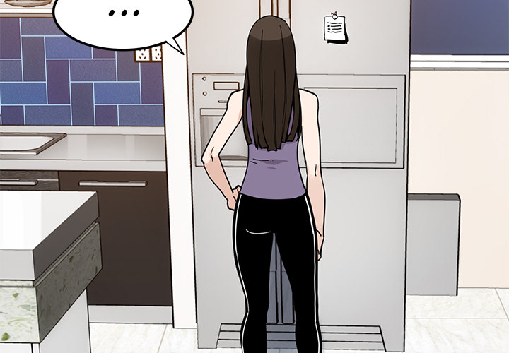 Wer hat Angst vor Mister H? - episode 28 - 3