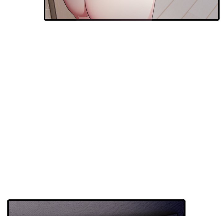 Under Her Desk - episode 4 - 62
