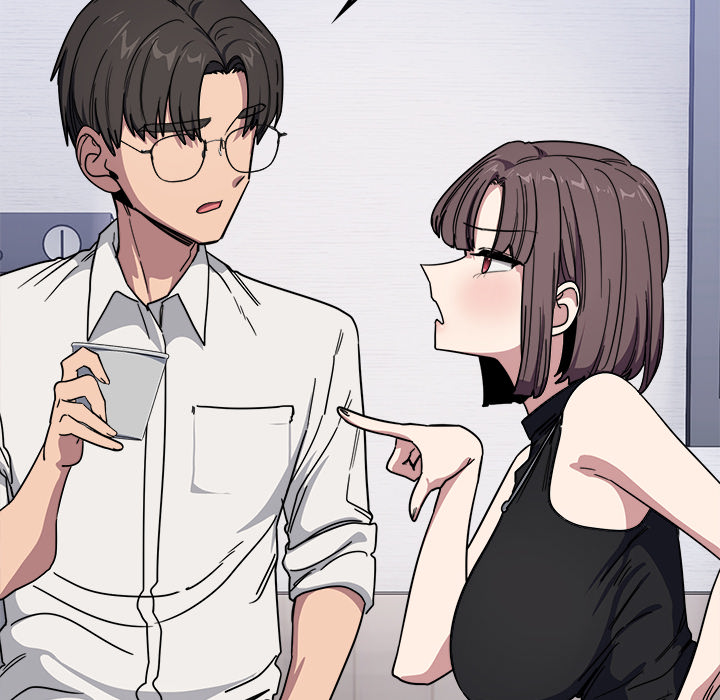An ihrer Leine - episode 19 - 106