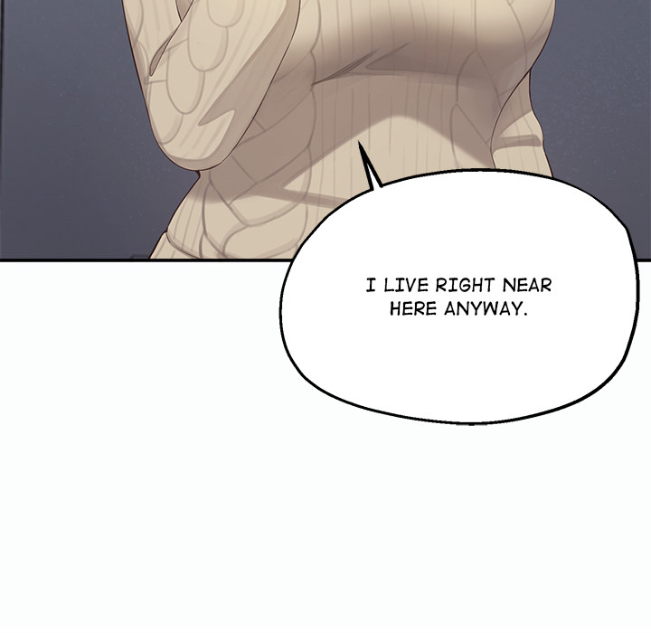 The Seed of Destiny - episode 1 - 89