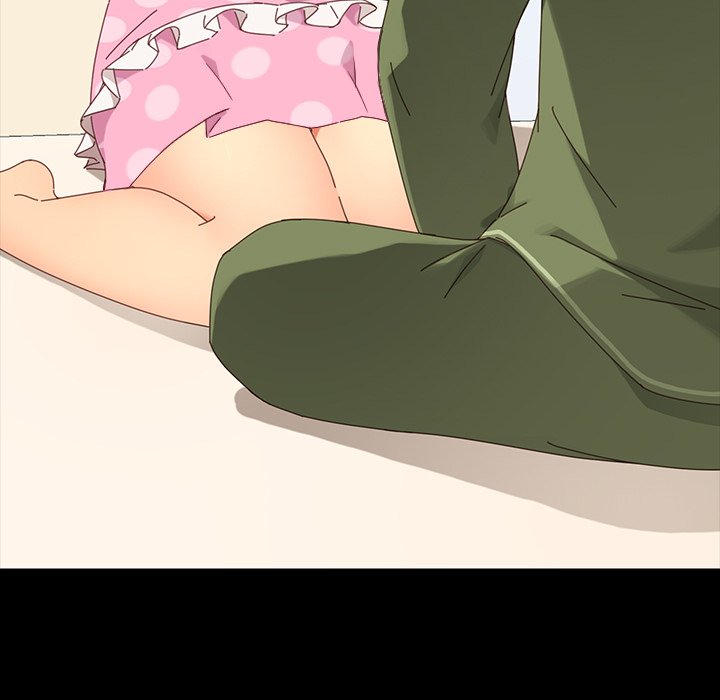 The Perfect Roommates - episode 3 - 22