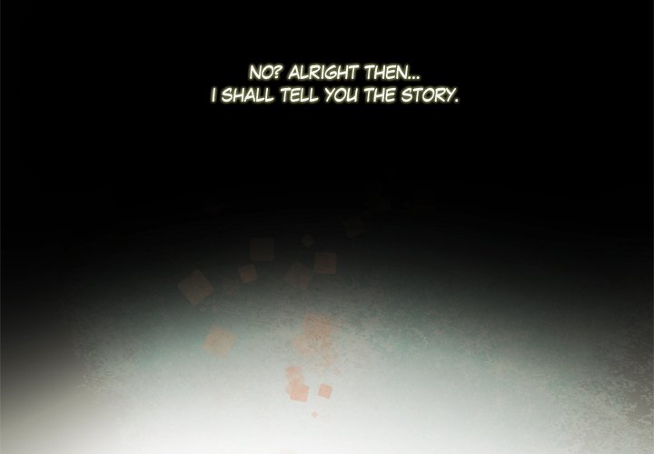 Today, I Meet a Dragon - episode 1 - 2