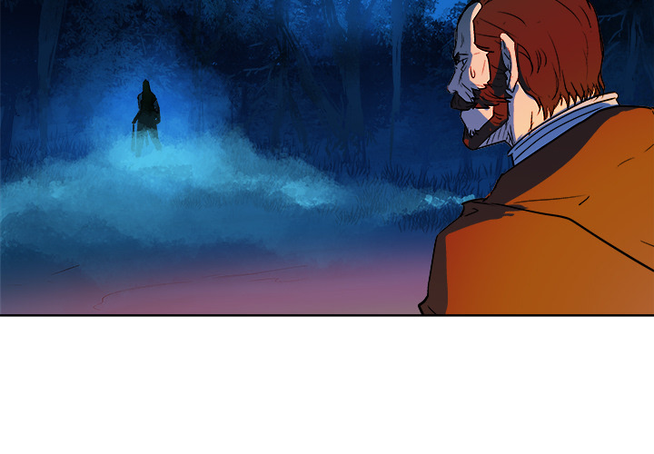Karmas Weg - episode 31 - 3
