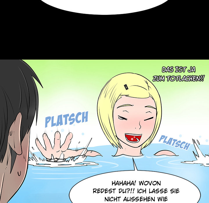 Der Nichtraucher - episode 2 - 36
