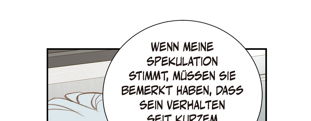 Kollision - episode 99 - 52