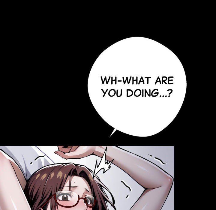 Workaholic Gangster - episode 66 - 77