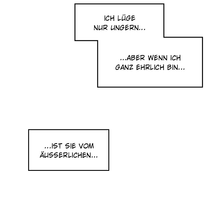 Dinge, die das Herz erwärmen - episode 54 - 22