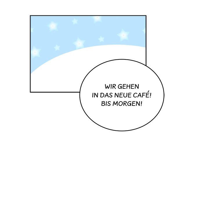Willkommen im Zauberladen - episode 32 - 78