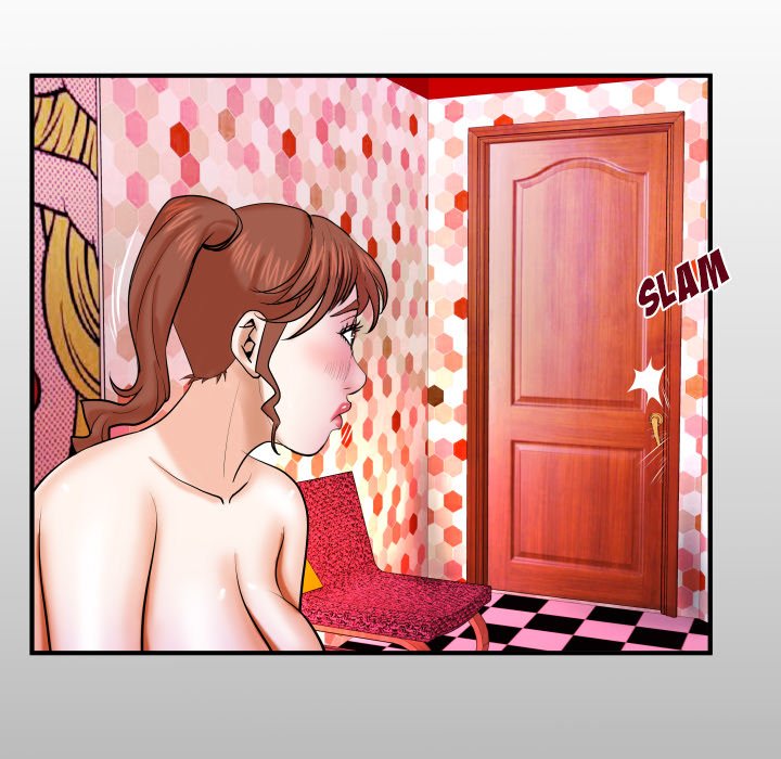 Secret Life - episode 26 - 64