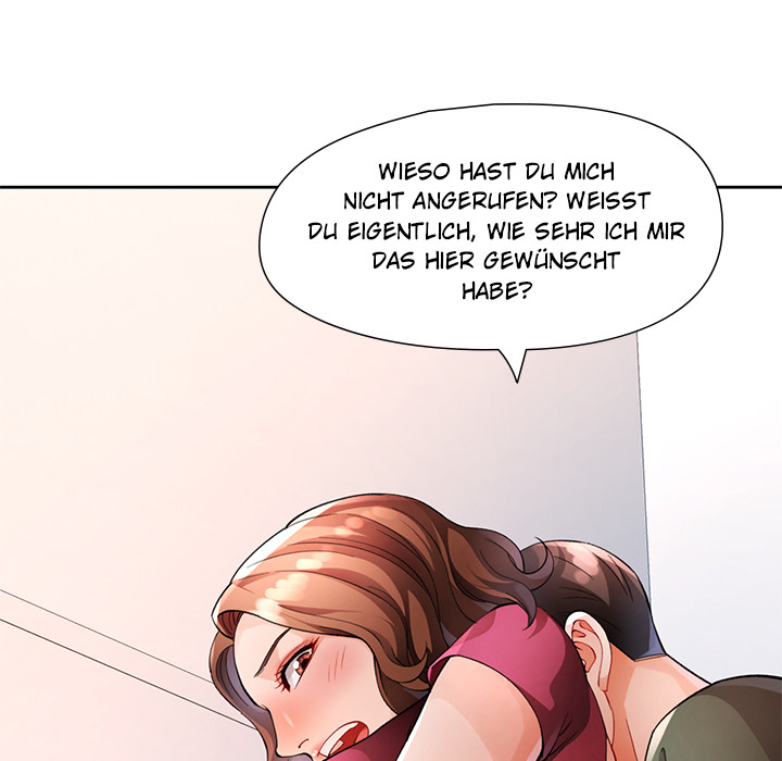 Halt, ich bin verheiratet! - episode 27 - 54