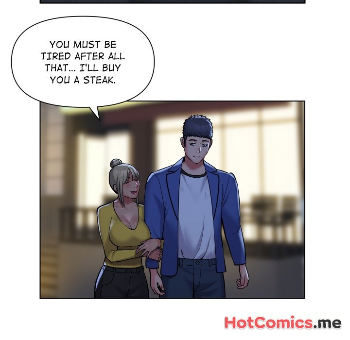 The Ladies' Associate - episode 60 - 73