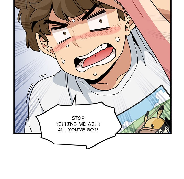Snapping into Love - episode 40 - 54