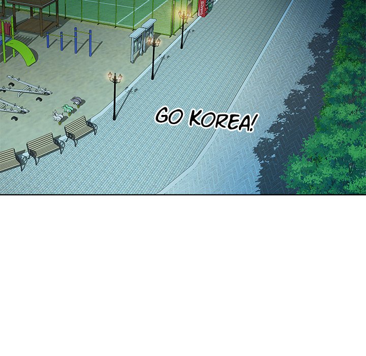 RE: Twenty Three - episode 10 - 13