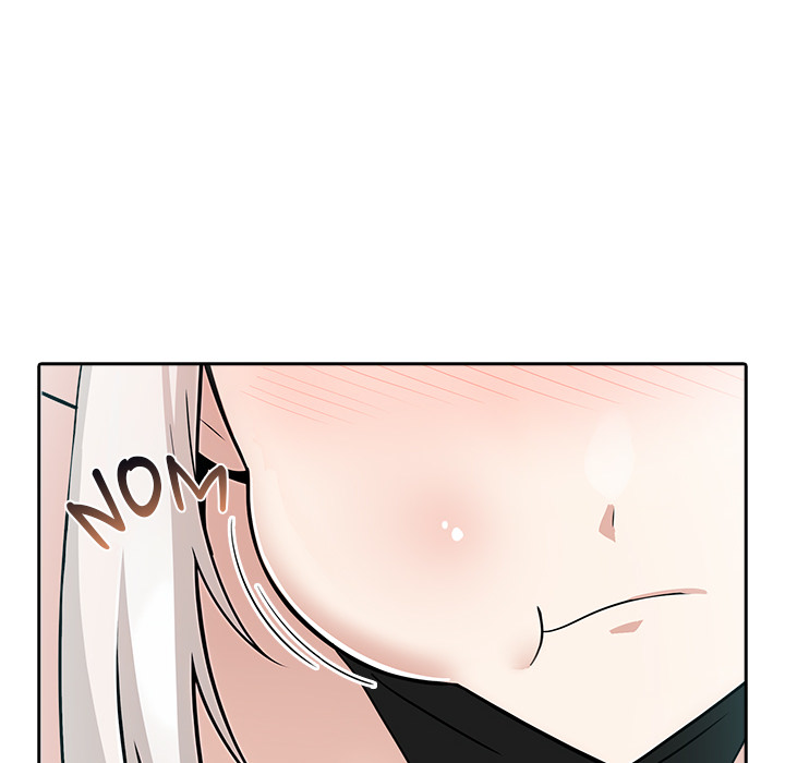 Draco-Knight Commander - UNCENSORED - episode 15 - 89