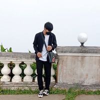 original sound - layhang656