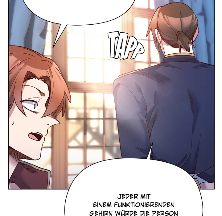 Unter meinem Schutz - episode 31 - 67