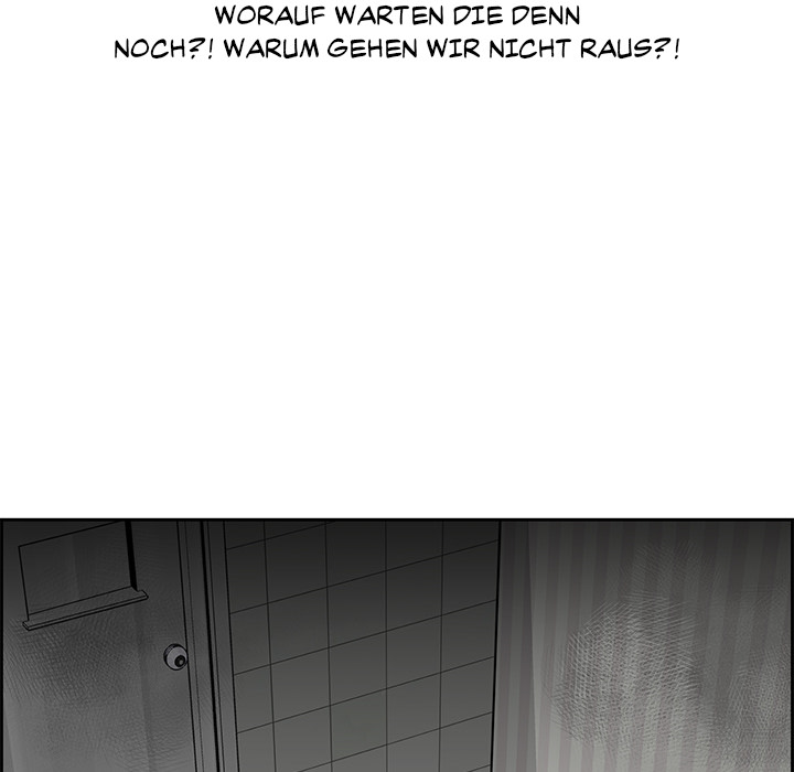 Eingesperrt auf Stockwerk 5 1/2 - episode 5 - 14