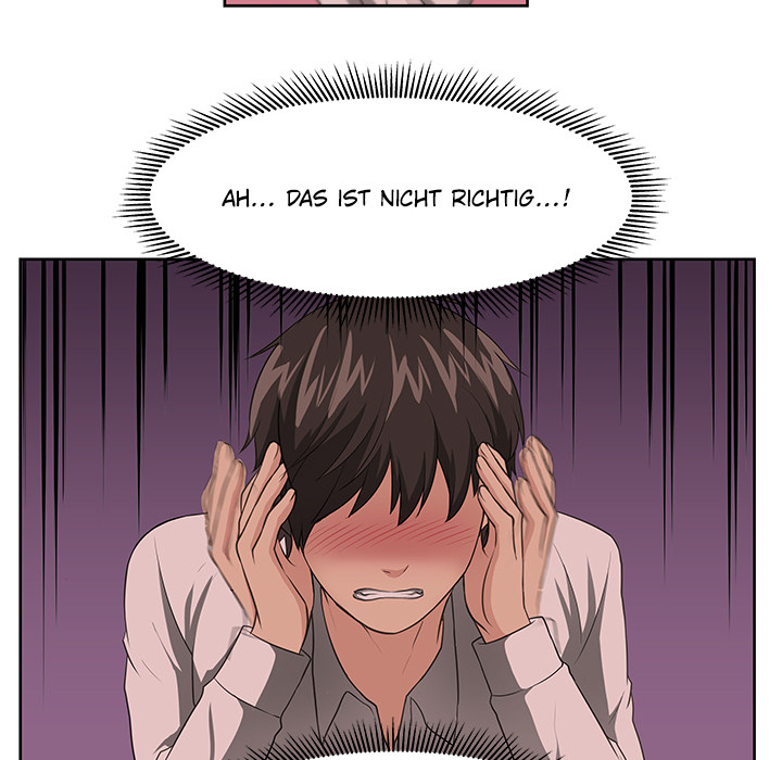 Onkel? - episode 1 - 56