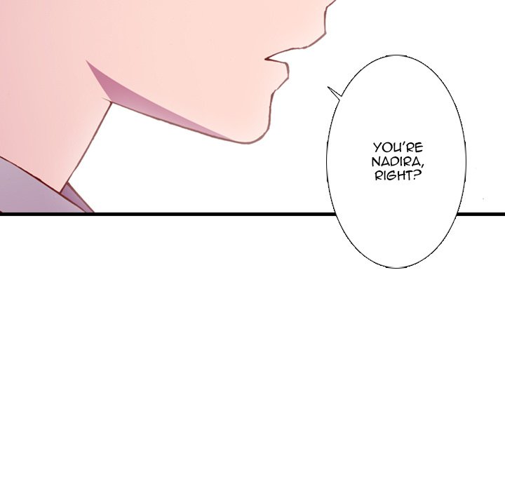 Red Velvet - episode 9 - 4