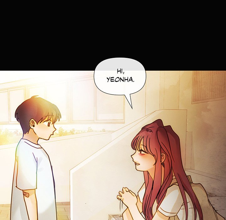 Purely in Love - episode 11 - 151