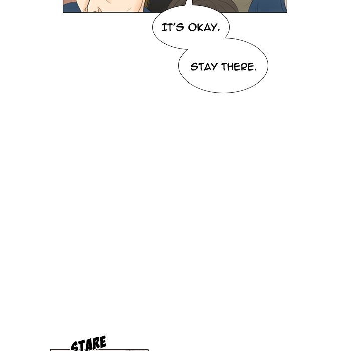 Hold My Hand - episode 24 - 15