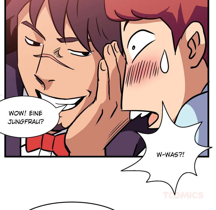 Mitternachtsshopping - episode 1 - 41