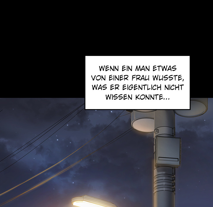 Pfirsichblüte - episode 21 - 135
