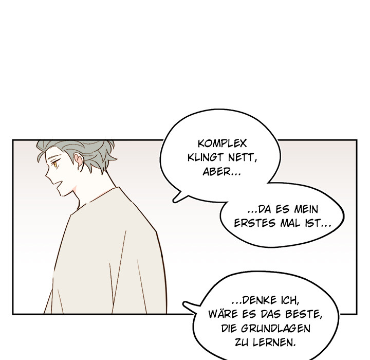 Schnee im Sommer - episode 49 - 16