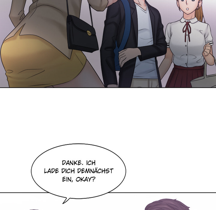 Freund und Meister - episode 10 - 26