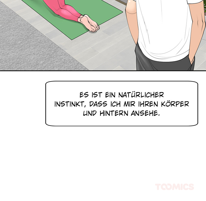 Rache zu Liebe - episode 11 - 43