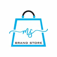 brandstorebyms