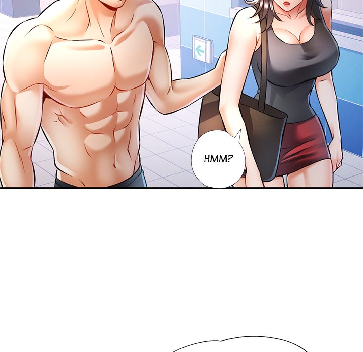 In Her Place - episode 20 - 36