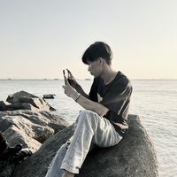 pattarapon_mo_s