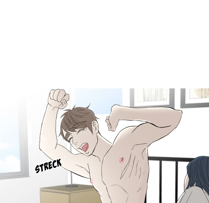 Hubby Bunny - episode 11 - 54