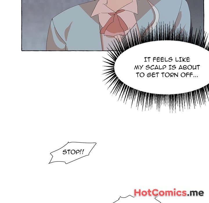 New Life, New Me - episode 33 - 51