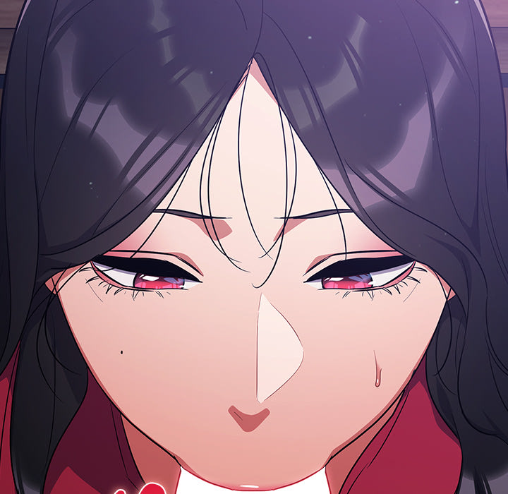 Deppidemie - episode 8 - 131