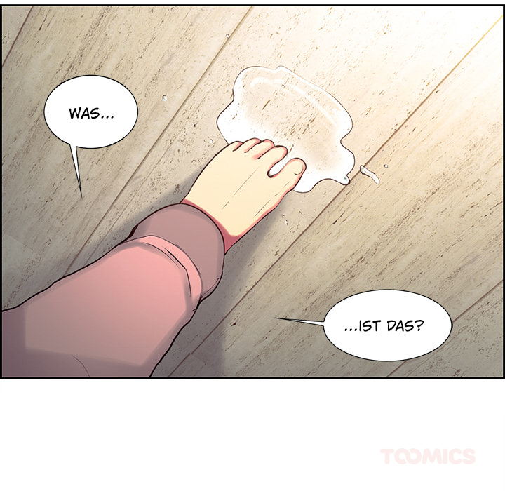 Zahme Damen - episode 7 - 91